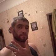  ,   , 36 ,   ,   , c 