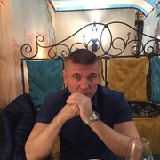  ,   , 40 ,   c 