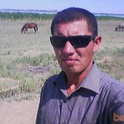  ,   , 46 ,     , c 