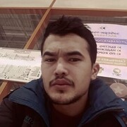  ,   MANSUR, 29 ,   ,   