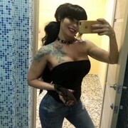  ,   , 44 ,   ,   , c , 