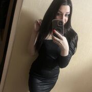 ���������� �����-���������, ���� ������� ���������, 33 ����, ������������ ��� ������, ����� � ���������, c�������� ���������, ���������