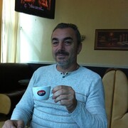  ,   , 53 ,   ,   , c 