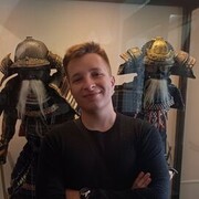  ,   , 22 ,   ,   