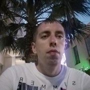 ���������� ������, ���� ������� �����, 41 ���, ������������ ��� ������, ����� � ���������, c�������� ���������