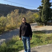 ���������� ������, ���� ������� Alex, 29 ���, ������������ ��� ������, ����� � ���������