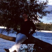  -,   Kostik, 36 ,   ,   , c , 
