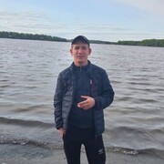  ,   , 32 ,   ,   , c , 