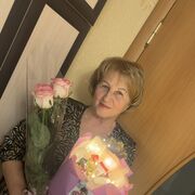 ��� ������