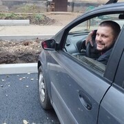 ���������� ������ ���, ���� ������� ��������, 40 ���, ������������ ��� ������, ����� � ���������, c�������� ���������