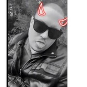 ���������� ������������, ���� ������� ������, 35 ���, ������������ ��� ������, ����� � ���������