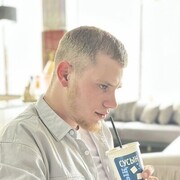 ���������� ��������, ���� ������� ������, 26 ���, ������������ ��� ������, ����� � ���������