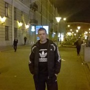 ���������� ��������, ���� ������� �������, 47 ���, ������������ ��� ������, ����� � ���������, c�������� ���������