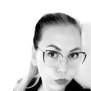  ,   Ninochka, 31 ,   ,   