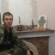  ,   , 36 ,   c , 