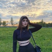  ,   , 20 ,   