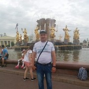  ,   Vaseslav, 53 ,     , c 