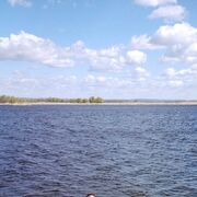 ���������� �������, ���� ������� ���������, 44 ����, ������������ ��� ������, ����� � ���������