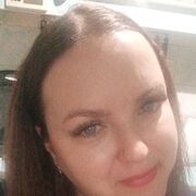 ���������� ��������, ���� ������� �������, 34 ����, ������������ ��� ������, ����� � ���������