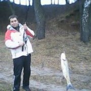  ,   Sasha, 38 ,   ,   , c 