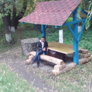  ,   Aleks, 45 ,   ,   , c 