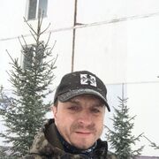 ���������� ����������, ���� ������� ������, 41 ���, ������������ ��� ����� � ���������, c�������� ���������, ���������