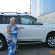 ���������� ������������, ���� ������� �����, 49 ���, ������������ ��� ������, ����� � ���������, c�������� ���������