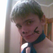 ���������� �������, ���� ������� Dark, 32 ����, ������������ ��� ������, ����� � ���������, c�������� ���������