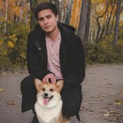 ���������� ������, ���� ������� �������, 27 ���, ������������ ��� ������, ����� � ���������