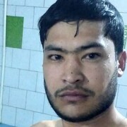  ,   ABDUMUXTOR, 25 ,   ,   