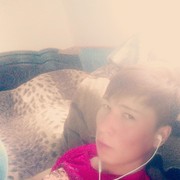 ���������� �������, ���� ������� Inoyat Cena, 30 ���, ������������ ��� ������, ����� � ���������, c�������� ���������