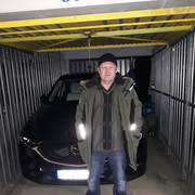  Aspach,  Juschkin, 44