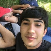  ,   Samson, 22 ,   ,   
