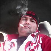 ���������� ����������, ���� ������� �����, 45 ���, ������������ ��� ������, ����� � ���������, c�������� ���������, ���������