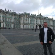 ���������� �����-���������, ���� ������� ���, 46 ���, ������������ ��� ������, ����� � ���������, c�������� ���������