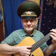  ,   , 60 ,   