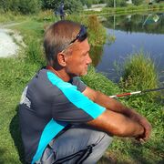  ,   Dima, 56 ,   ,   