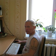 ���������� ������, ���� ������� ������, 65 ���, ������������ ��� ������, ����� � ���������, c�������� ���������