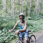 ���������� ���, ���� ������� �����, 29 ���, ������������ ��� ������, ����� � ���������, c�������� ���������