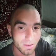  ,   , 34 ,   