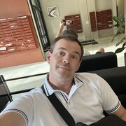  -,   , 26 ,   ,   