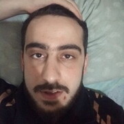  ,   , 28 ,   ,   