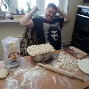 ���������� ������, ���� ������� �������, 41 ���, ������������ ��� c�������� ���������