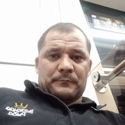 ���������� �����-���������, ���� ������� ������, 36 ���, ������������ ��� ������, ����� � ���������, c�������� ���������