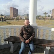  ,   , 27 ,     , 