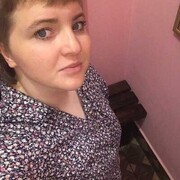 ���������� �����������, ���� ������� ����, 26 ���, ������������ ��� ������, ����� � ���������