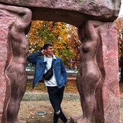  ,   , 26 ,   ,   
