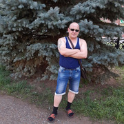 ���������� ��������, ������� �������, 46