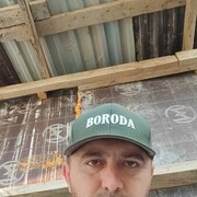  -,  , 33