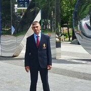 ���������� ������, ���� ������� ������, 50 ���, ������������ ��� ������, ����� � ���������, c�������� ���������